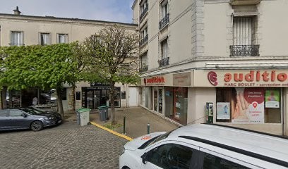 Audioprothesiste, Médecin Généraliste à Brunoy
