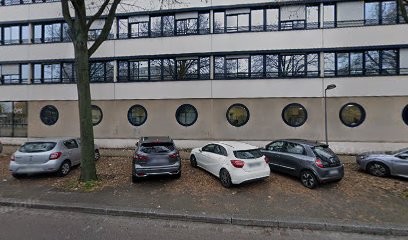 Dr Isabelle Baste - Angiologue - Épilation Laser, Médecin Généraliste à Rouen