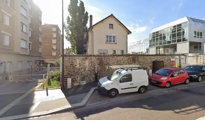 Chaussard Jean-François, Médecin Généraliste à Versailles
