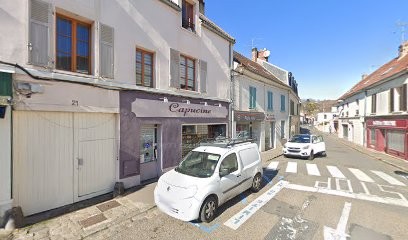 Letellier Pierre-Yves, Médecin Généraliste à Limours