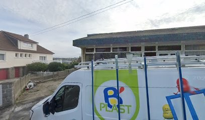 Bervas Thierry, Médecin Généraliste à Cherbourg-en-Cotentin