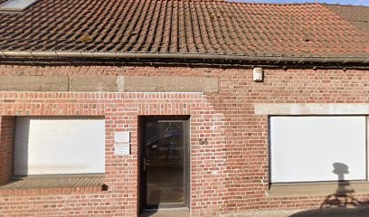 Docteur Piau Boris - Médecin Généraliste, Médecin Généraliste à Nomain