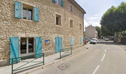 Leroy Philippe, Médecin Généraliste à Chamborigaud