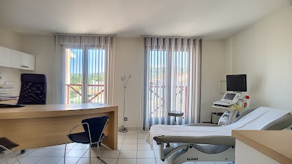 Dr Saccomano Laurent, Médecin Généraliste à Mouans-Sartoux