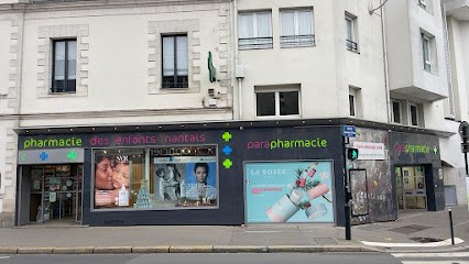 Cabinet médical de téléconsultation Tessan, Médecin Généraliste à Nantes