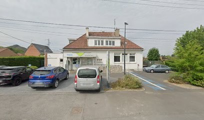 Pollart Yann, Médecin Généraliste à Méricourt