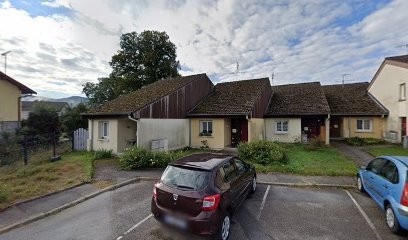 Bernard Michel, Médecin Généraliste à Vagney