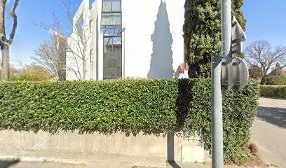 Calin Liliana, Médecin Généraliste à Pierrelatte