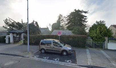 Docteur Gourdin Jean-Pierre, Médecin Généraliste à Boves