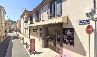 Tavernier Philippe, Médecin Généraliste à Vaison-la-Romaine