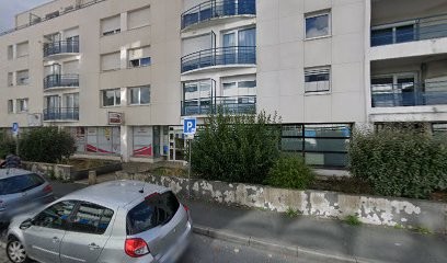 François PEPIN, Médecin Généraliste à La Roche-sur-Yon