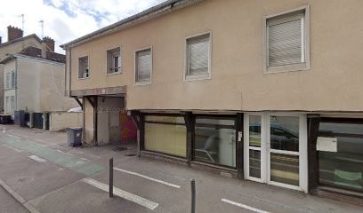 Poisson Thierry, Médecin Généraliste à Troyes
