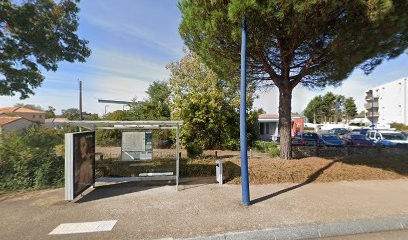 Dantec Philippe, Médecin Généraliste à Bouguenais