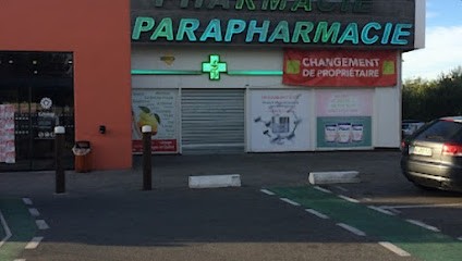 Cabinet médical de téléconsultation Tessan, Médecin Généraliste au Muy
