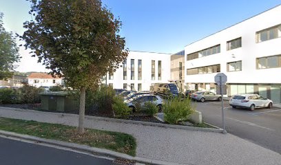 Marco Thierry, Médecin Généraliste à Yssingeaux