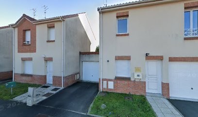 Docteur David Mouton, Médecin Généraliste à Pont-à-Marcq