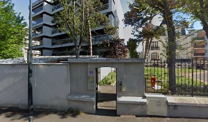 Rimbert Fizazi Karine, Médecin Généraliste à Fontenay-sous-Bois