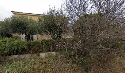 Scm Maurice Rouanet Rivory Guichard, Médecin Généraliste à Villeneuve-lès-Maguelone