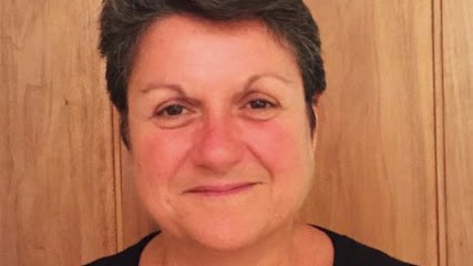 Dr Geneviève JEHLE MURILLON, Médecin Généraliste à Saint-Maurice-de-Beynost