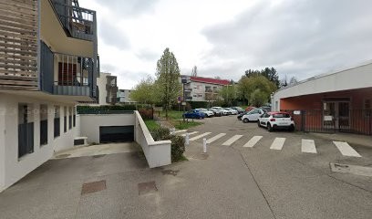 Cabinet Du Château, Médecin Généraliste à Mions