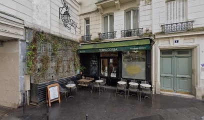 Cabinet Médical des petites écuries, Médecin Généraliste à Paris 10