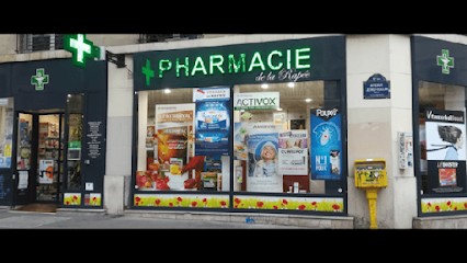 Cabinet Médical De Téléconsultation Tessan, Médecin Généraliste à Paris 12