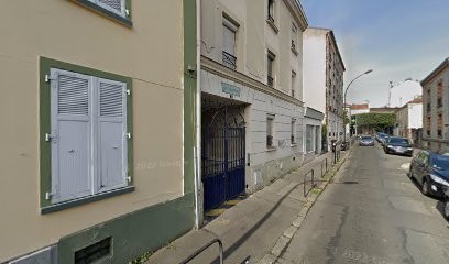 Berthelot Jean Michel, Médecin Généraliste à Vitry-sur-Seine