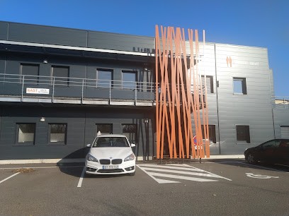 Prévention et Santé au Travail Ardèche Drôme Provençale, Médecin Généraliste au Pouzin