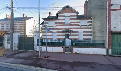 Miljkovic Dragan, Médecin Généraliste à Montargis