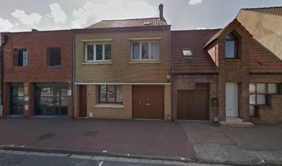 Le Flohic Valérie, Médecin Généraliste à Dunkerque