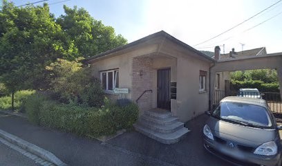 Roos Louis, Médecin Généraliste à Rothau