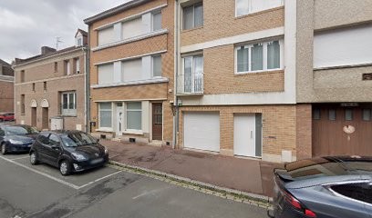 Cosaert Clementine, Médecin Généraliste à Douai