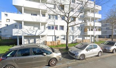 Laforgue Anne, Médecin Généraliste à Carrières-sous-Poissy