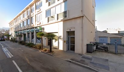 Dr Bruno ACHARD, Médecin Généraliste à Sanary-sur-Mer