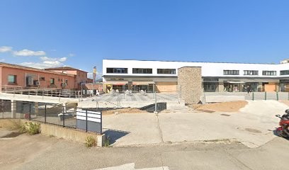 Laurent Micaelli, Médecin Généraliste à Albitreccia
