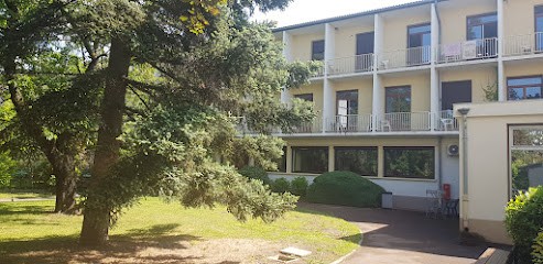 Centre Médical La Durance, Centre Médical à Tallard