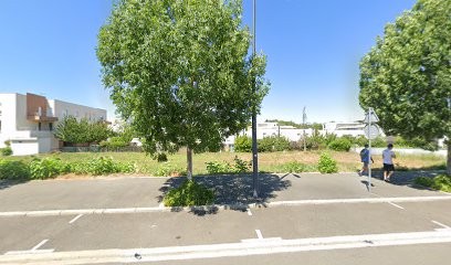 Docteur Charles Didout, Médecin Généraliste à Épernon