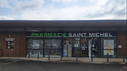 Cabine Téléconsultation Médecin Tessan, Médecin Généraliste à Apt
