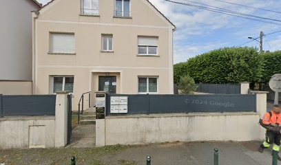 Dr Mateus Victor, Médecin Généraliste à Vigneux-sur-Seine