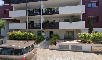 Cabinet De Médecine Générale Des Docteurs Bastien Champlon Et Morlaes, Médecin Généraliste à Angresse