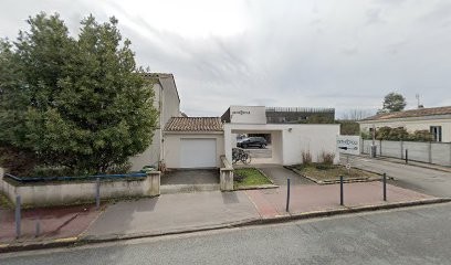 Dr Petit Hervé, Médecin Généraliste à Bruges