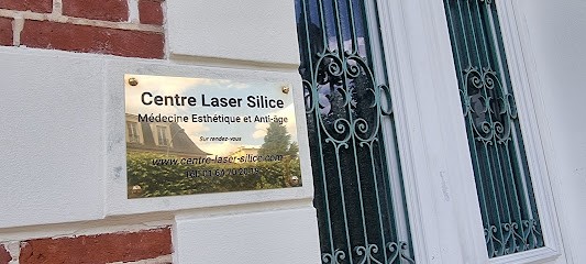 Cabinet médico esthétique Dr Meliani, Centre Médical à Avon