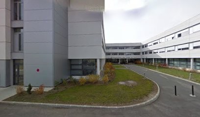 Dr Silvia PRECUP Médecin Interniste, Médecin Généraliste à Gap