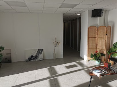 Dr Virginie Roux - Dr Morgane Orabona - Dr Alexane Nicoud Cardiologue, Médecin Généraliste à Ensuès-la-Redonne