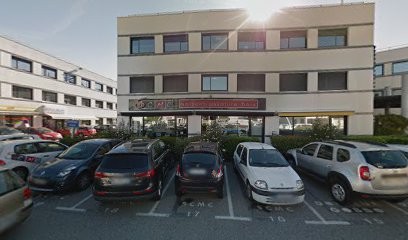 Gobbo Dominique, Médecin Généraliste à Chambéry