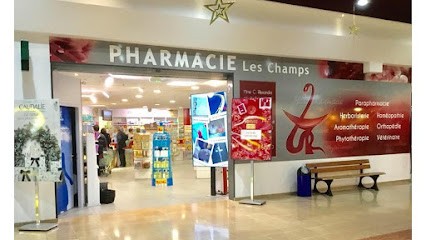 Cabinet médical de téléconsultation Tessan, Médecin Généraliste à Saint-Étienne-de-Fontbellon