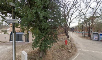 Symens Benoit, Médecin Généraliste à Trans-en-Provence