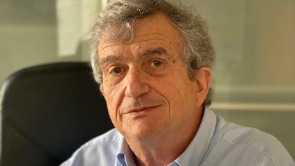 Lindas Didier, Médecin Généraliste à Fourqueux