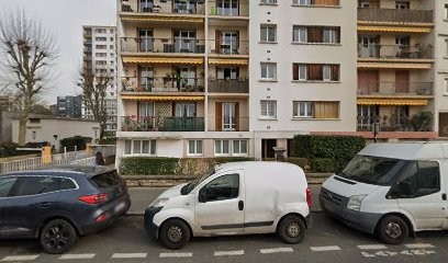 Leclerc Marie Veronique Annick Renee, Médecin Généraliste à Boulogne-Billancourt