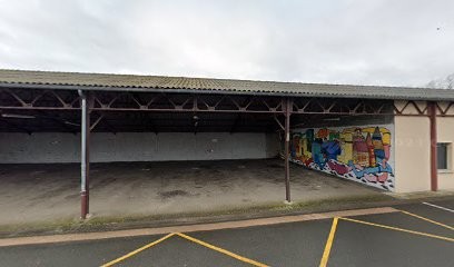 Dumez Philippe, Médecin Généraliste à Chevagnes